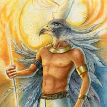 La civilisation egyptienne