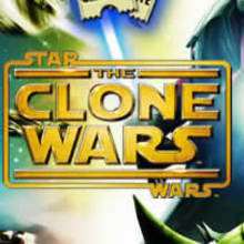Les gagnants de notre concours STAR WARS - THE CLONE WARS 