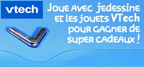 concoursvtech-jeu