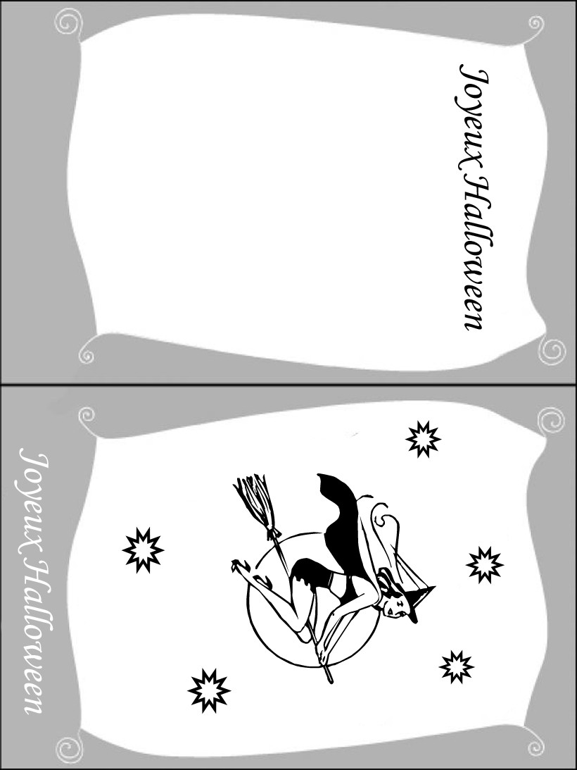 Carte4