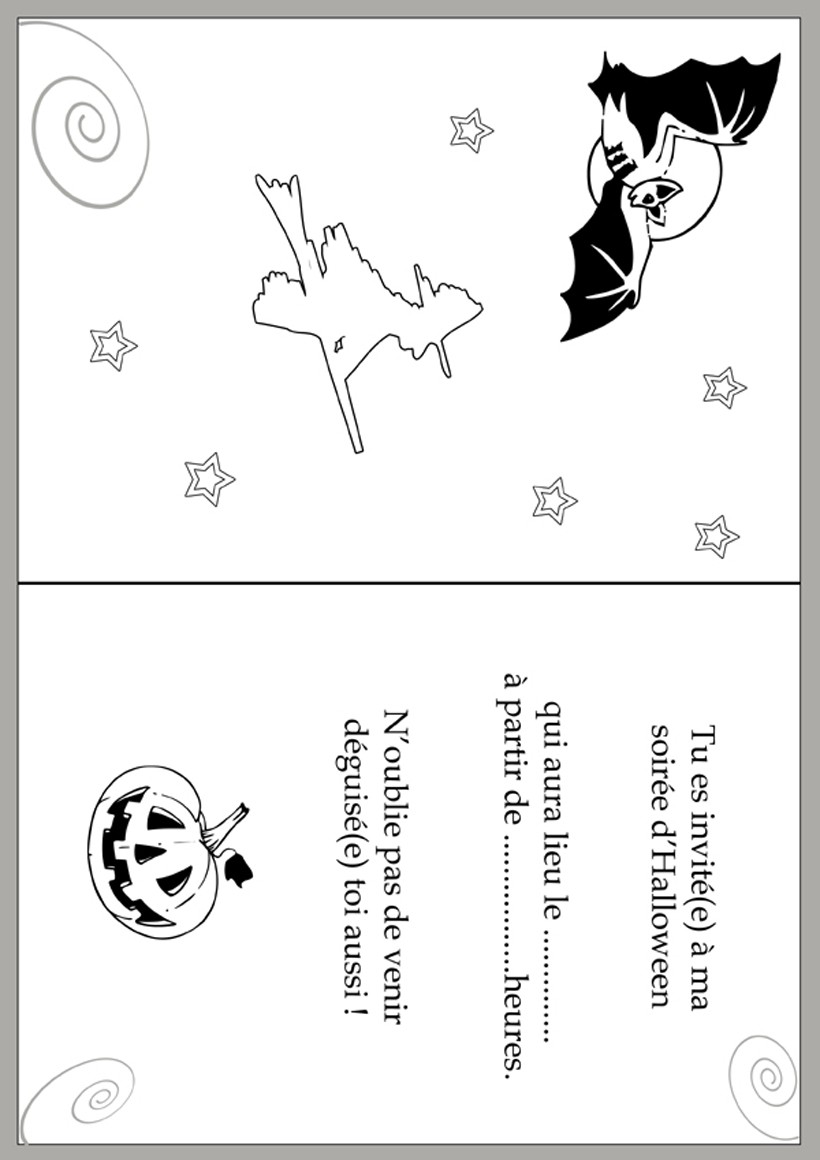 invitation2
