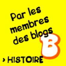 Les histoires des membres de Jedessine