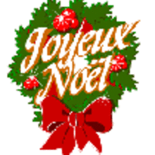 FAIRE UNE CARTE DE VOEUX DE NOEL - BRICOLAGE FETES - Activit&eacute;s