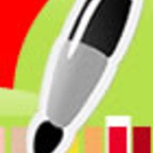 Coloriage EN LIGNE - Coloriage