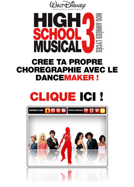 jeu-hsm3