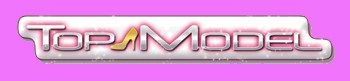 LOGO2