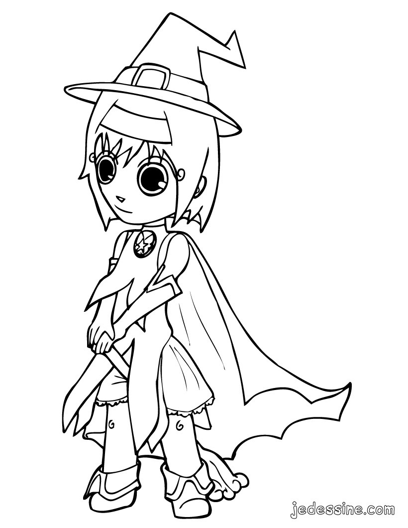Ana-sorciere-FR