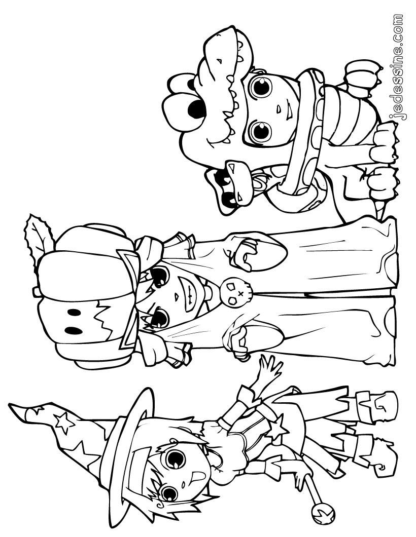 Le-trio-Halloween-FR