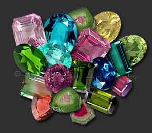 pierres-precieuses-et-semi-precieuses