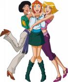 totally-spies
