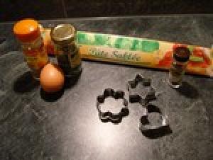 petits-sables-tout-rigolos