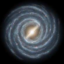Notions d'Astronomie - Lecture - REPORTAGES pour enfant - Les Sciences - Dossier spécial ESPACE ET PLANETES