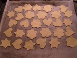 petits-sables-tout-rigolos