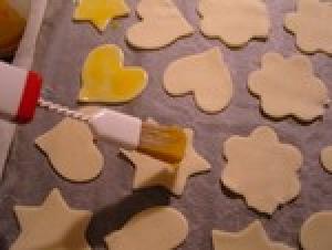 petits-sables-tout-rigolos