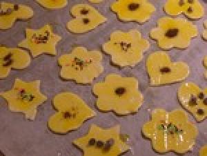 petits-sables-tout-rigolos