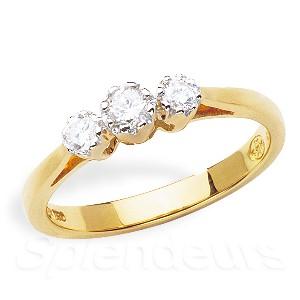 pierres-precieuses-et-semi-precieuses