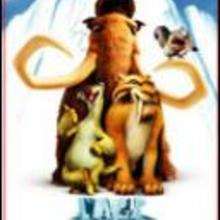 L'age de glace - Cin�ma Tv - Archives cin�ma - DVD Juillet & Aout 2007