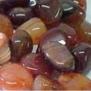 pierres-precieuses-et-semi-precieuses
