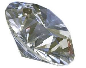 pierres-precieuses-et-semi-precieuses