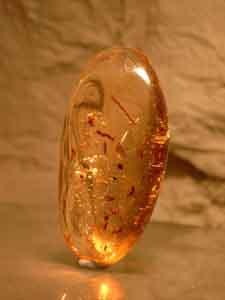 pierres-precieuses-et-semi-precieuses