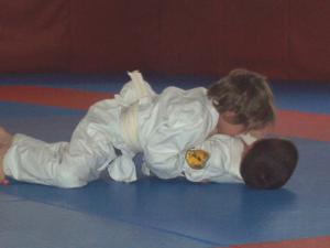 le-judo