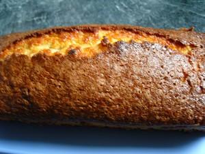 le-cake-de-mickey