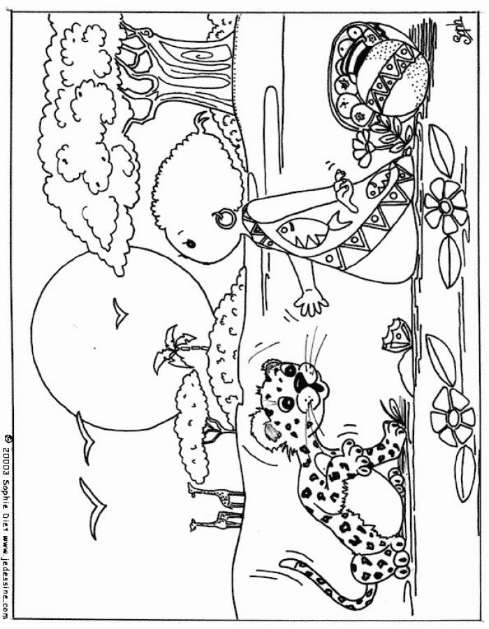 l-enfant-et-le-leopard