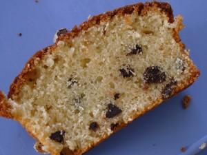 le-cake-de-mickey