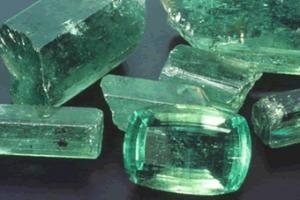 pierres-precieuses-et-semi-precieuses