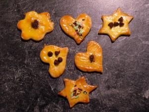 petits-sables-tout-rigolos