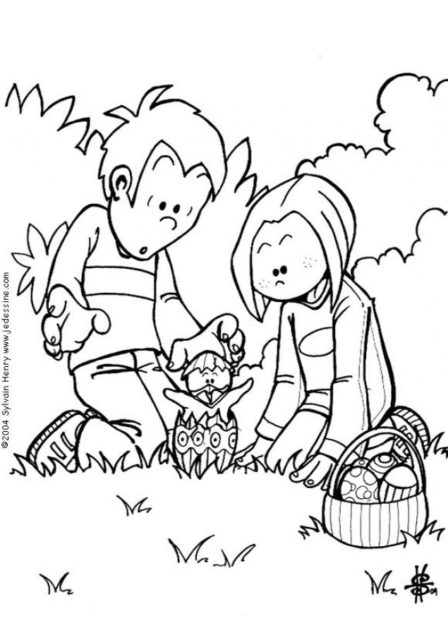 a-la-chasse-aux-oeufs