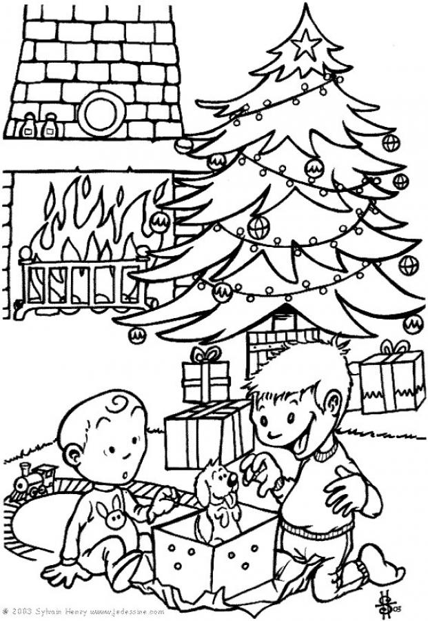 a-la-decouverte-des-cadeaux-!