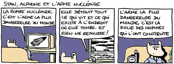 armes-nucleaires