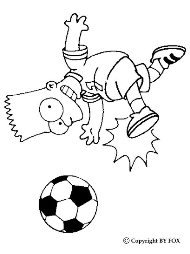 PSG : Coloriage Psg En Ligne Gratuit A Imprimer Sur COLORIAGE TV PSG : Coloriage Psg En