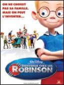 bienvenue-chez-les-robinson