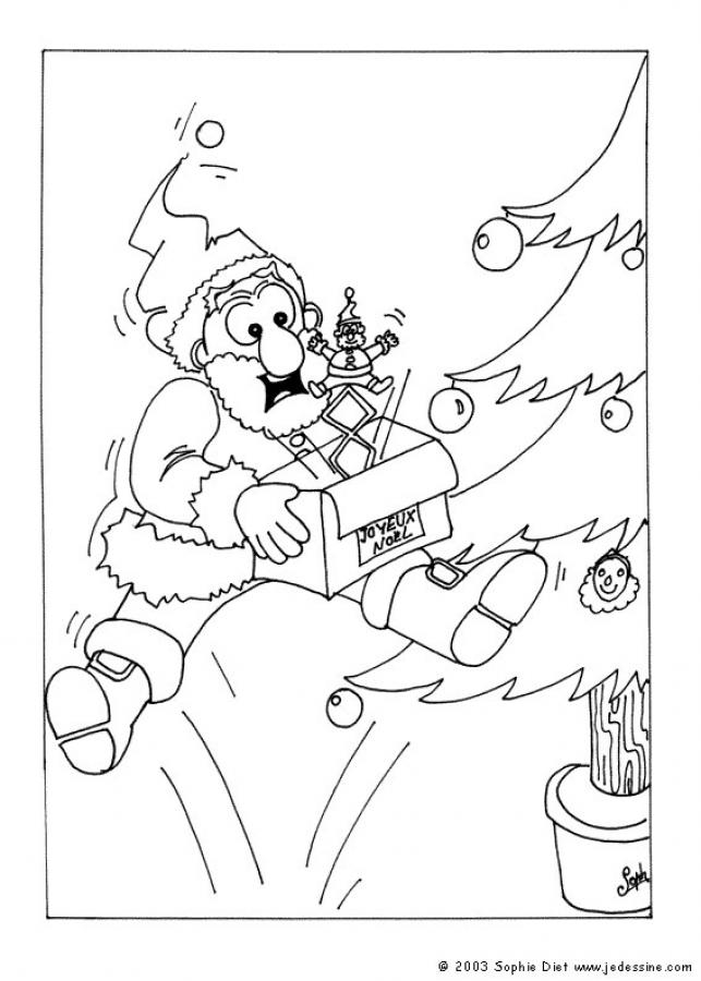 cadeau-surprise