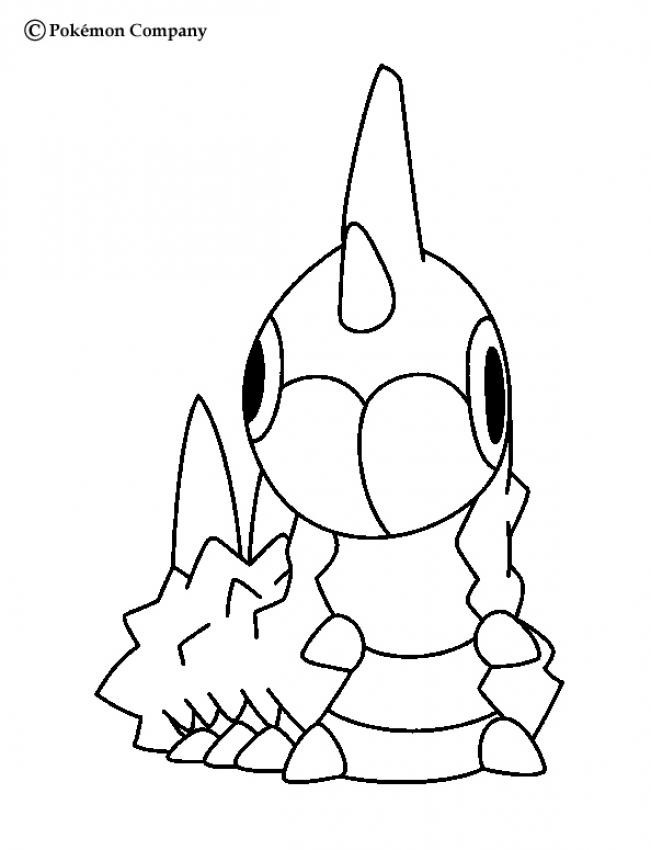 chenipotte