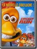 chicken-run-le-18-07-2007