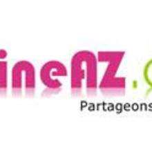 Les autres recettes de CuisineAZ