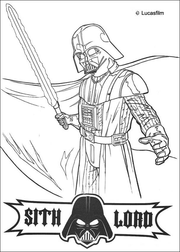 www.star wars the clone wars.de www.star wars the clone wars.de