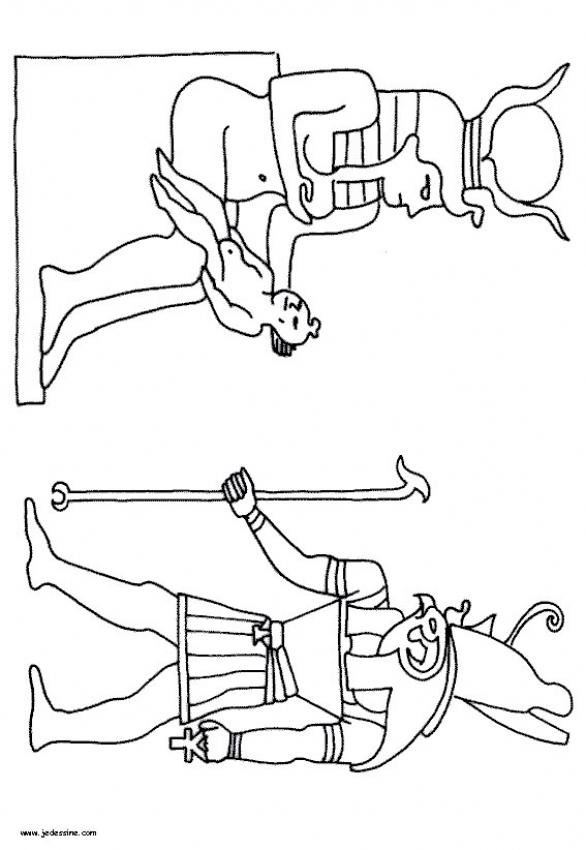 des-dieux-egyptiens