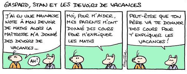 devoirs-2