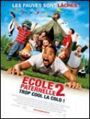 ecole-paternelle-2