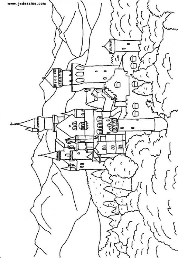 en-baviere