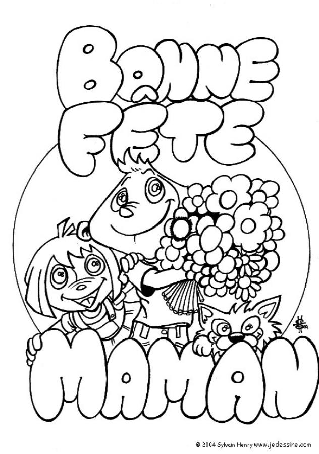 bonne-fete-maman