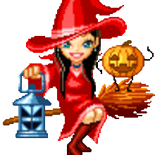 Les cauchemars...au placard ! - Lecture - Po�sies pour enfants - Po�sies d'Halloween