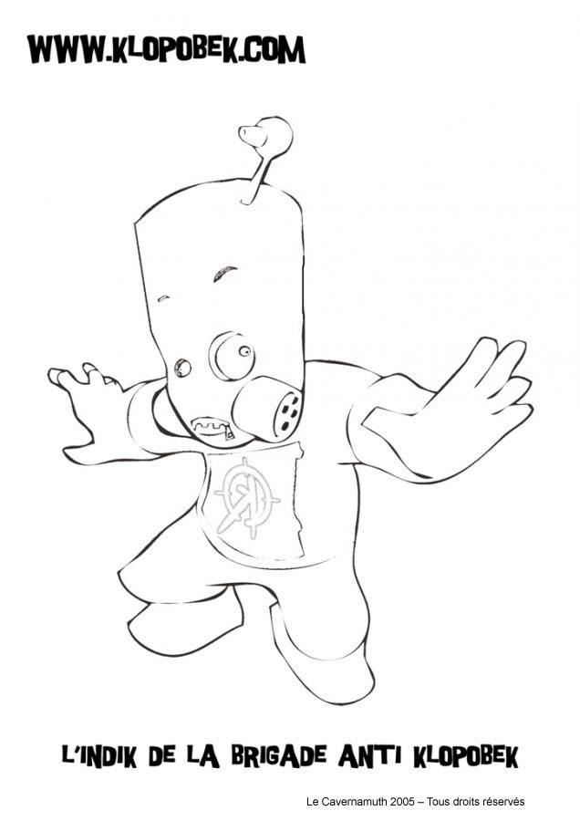 indik