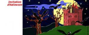 a-feter-halloween-2
