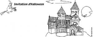 a-feter-halloween-4