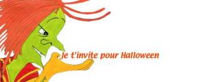 a-feter-halloween-3